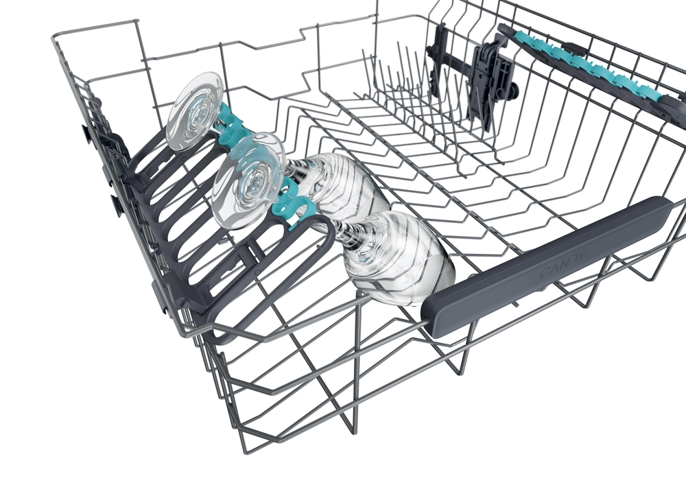 CS 5C4F1A 32901711 19