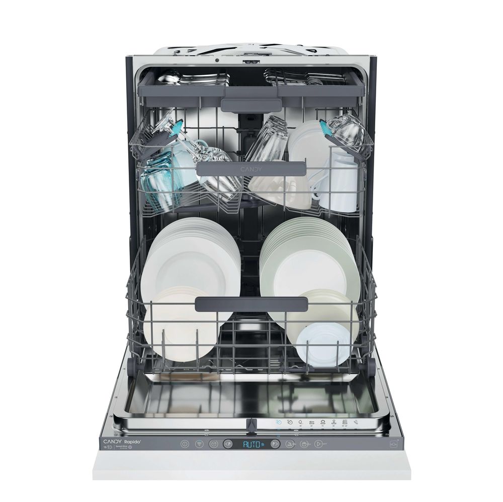 CS 5C4F1A 32901711 13