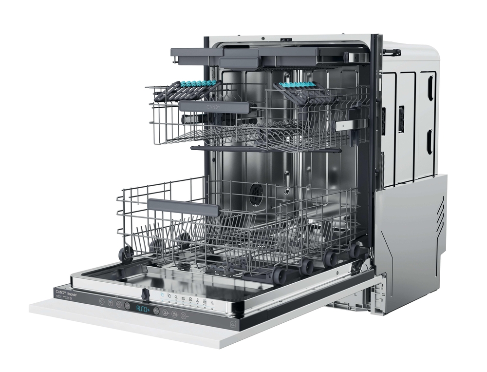 CS 5C4F1A 32901711 15