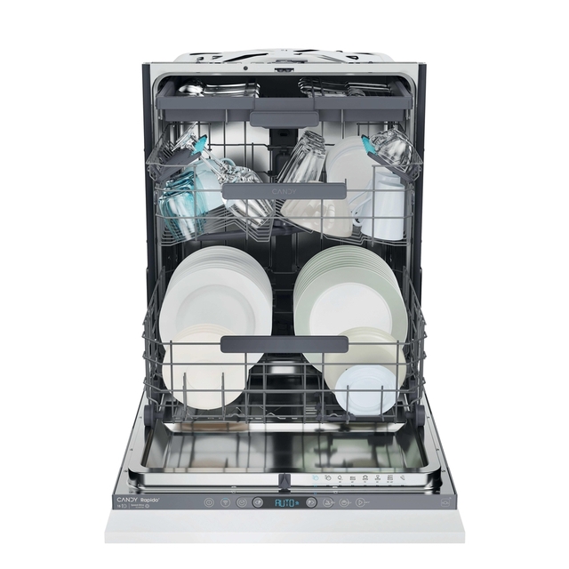 CS 5C4F1A 32901711 13