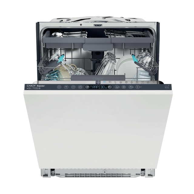 CI 6B4S1PSA1 32901716 10