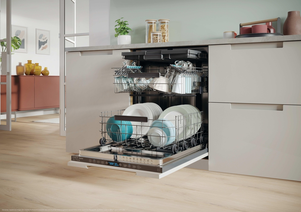 CS 5C4F1A 32901711 21