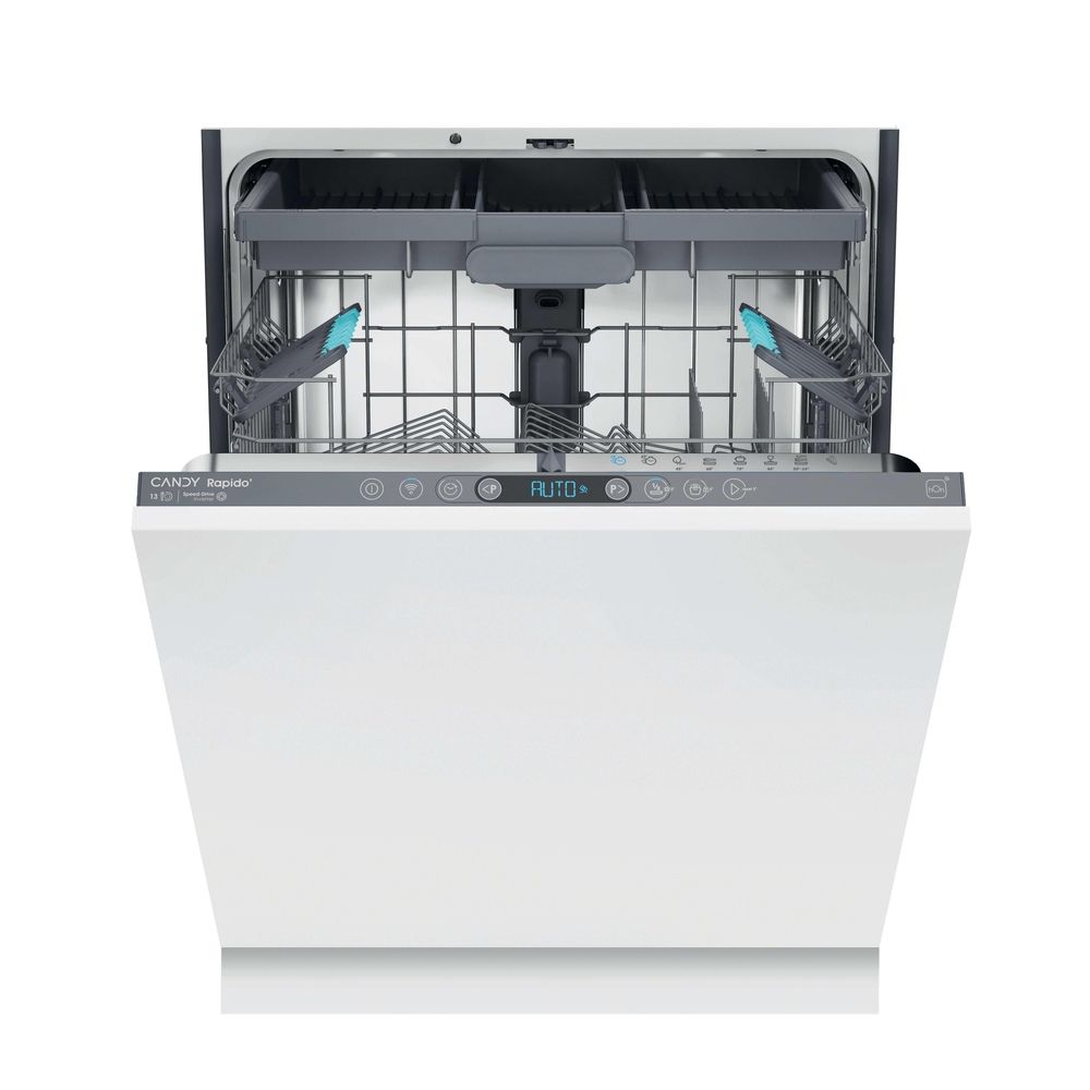 CI 3C6F1A1 32901714 6