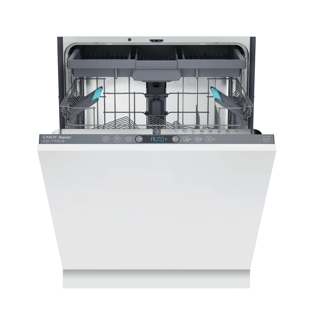 CI 3C6F1A1 32901714 6