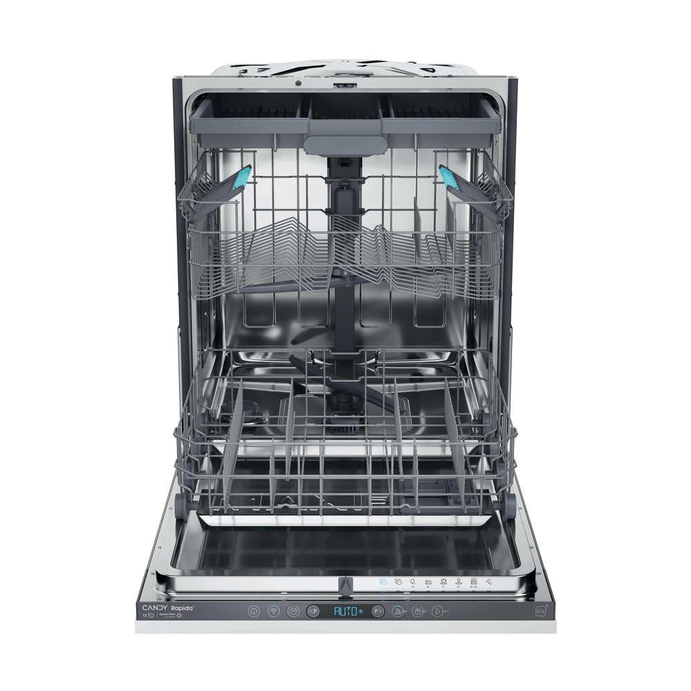 CI 3C6F1A1 32901714 12