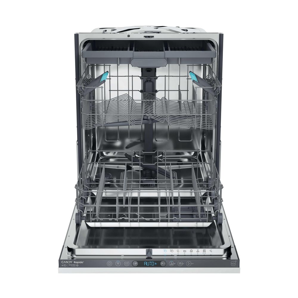 CI 3C6F1A1 32901714 12