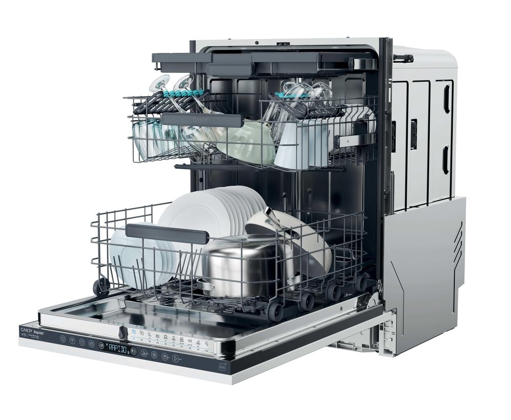 CI 6B4S1PSA1 32901716 20