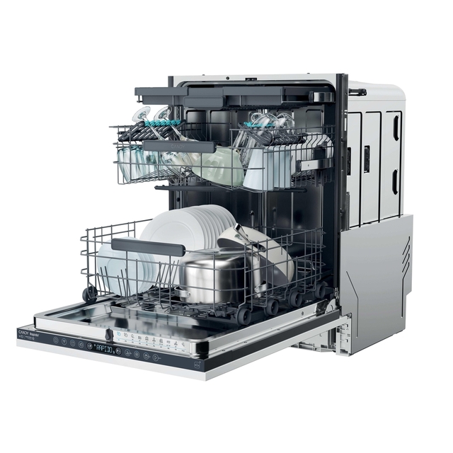 CI 6B4S1PSA1 32901716 20