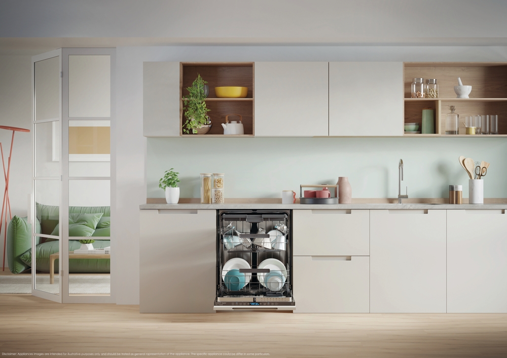 CS 5C4F1A 32901711 22