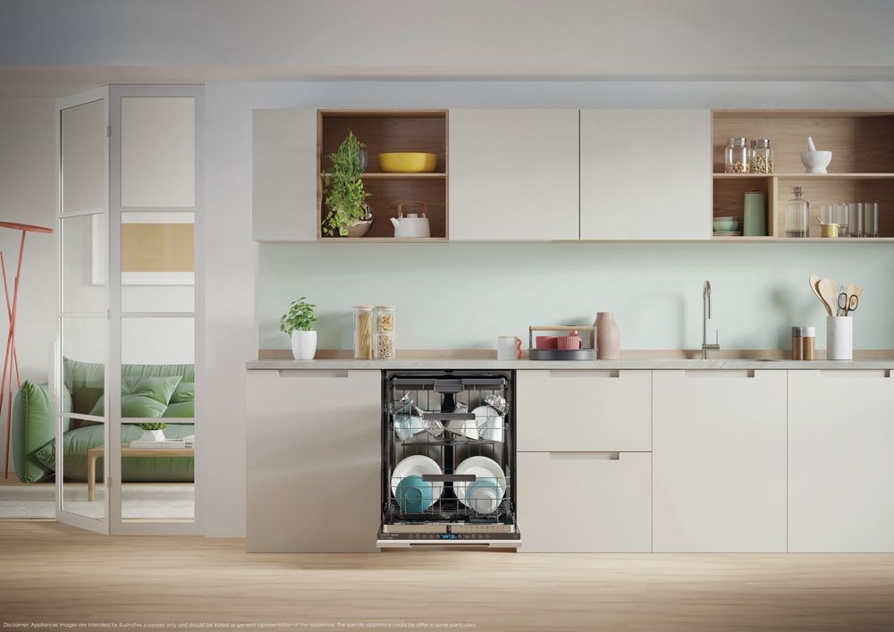 CS 5C4F1A 32901711 22