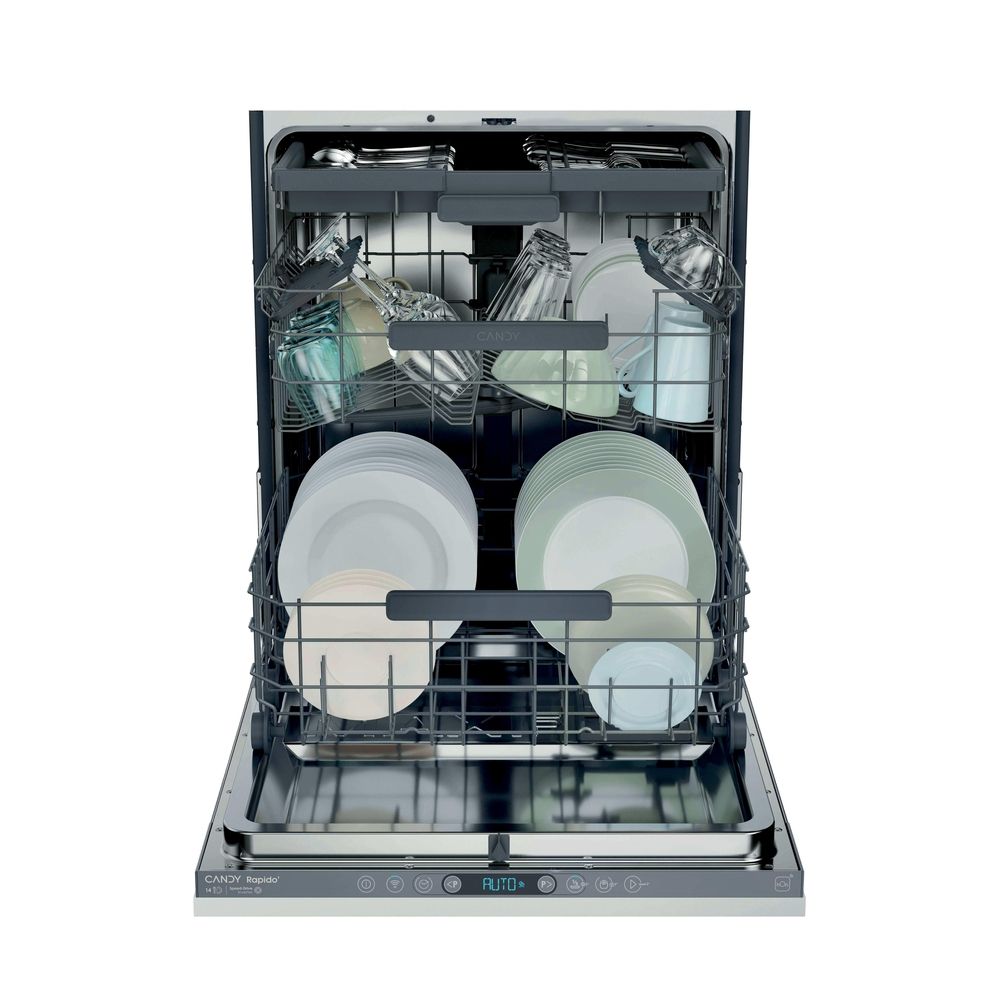 CI 4C4F1A 32901818 8