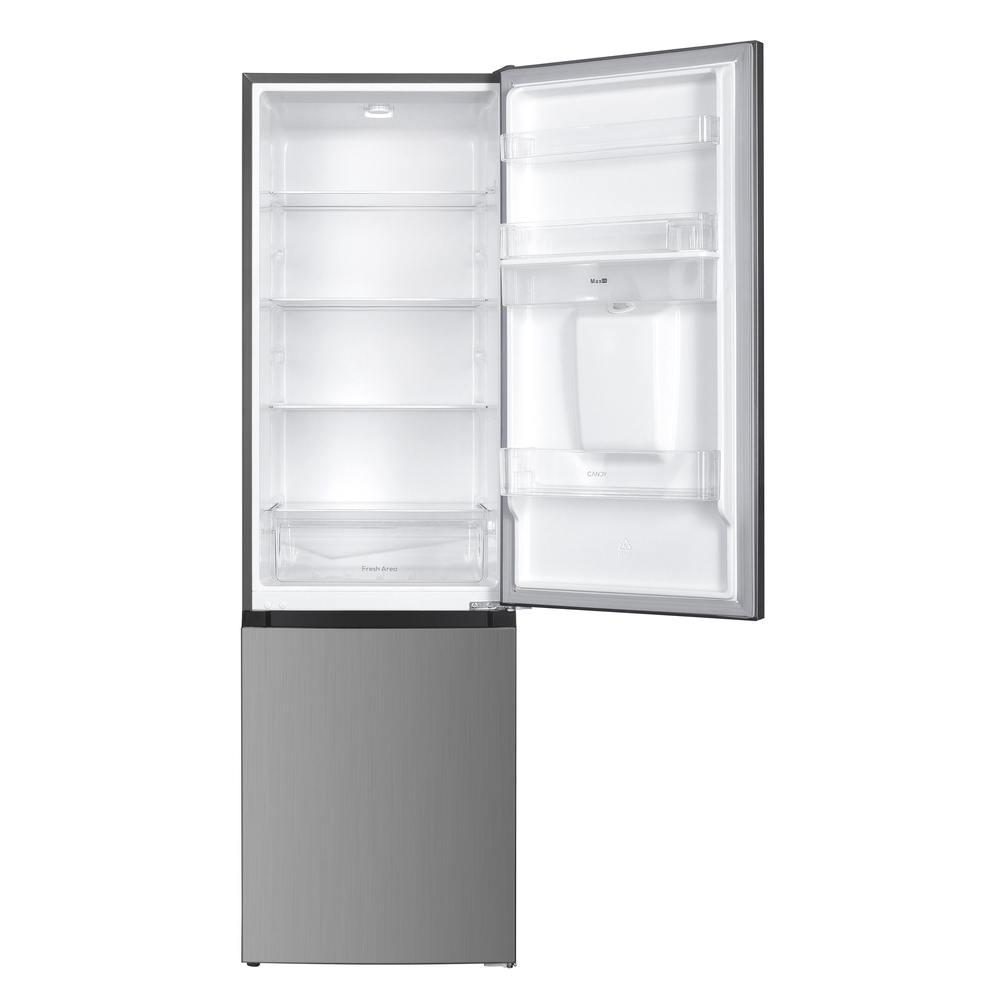 CCH1S518DWX 34006195 1