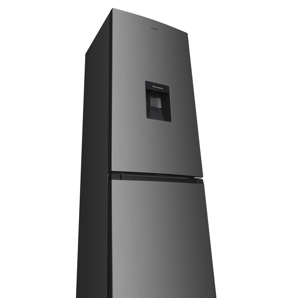 CCH1S518DWX 34006195 4