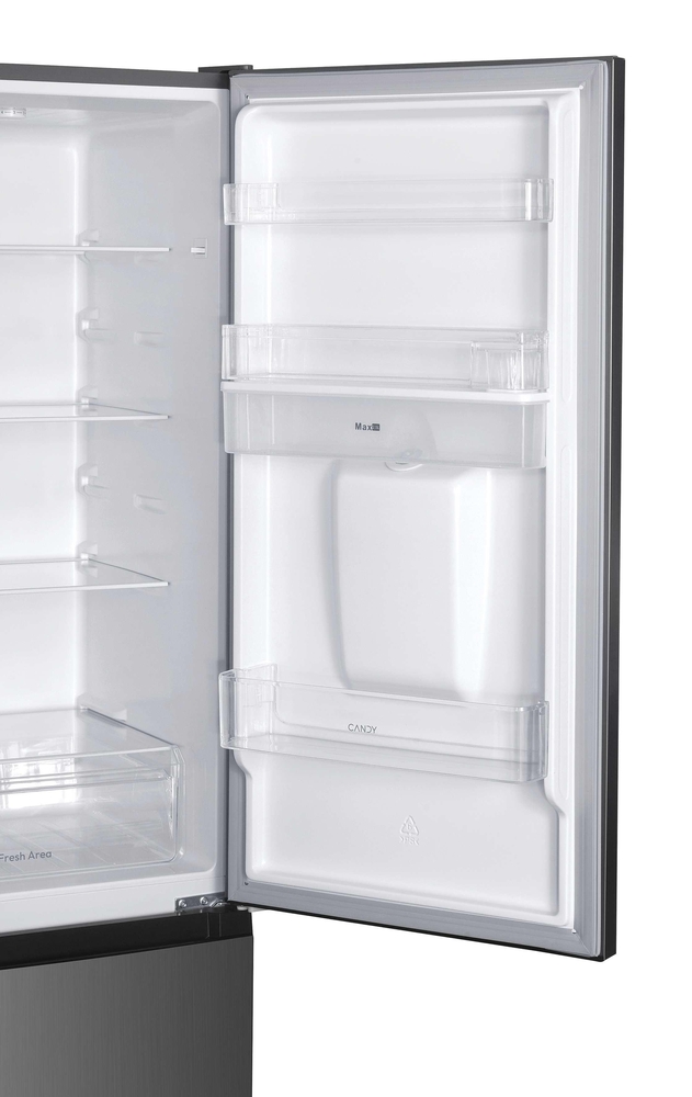 CCH1S518DWX 34006195 9