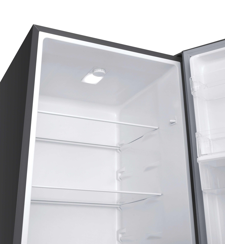 CCH1S518DWX 34006195 12