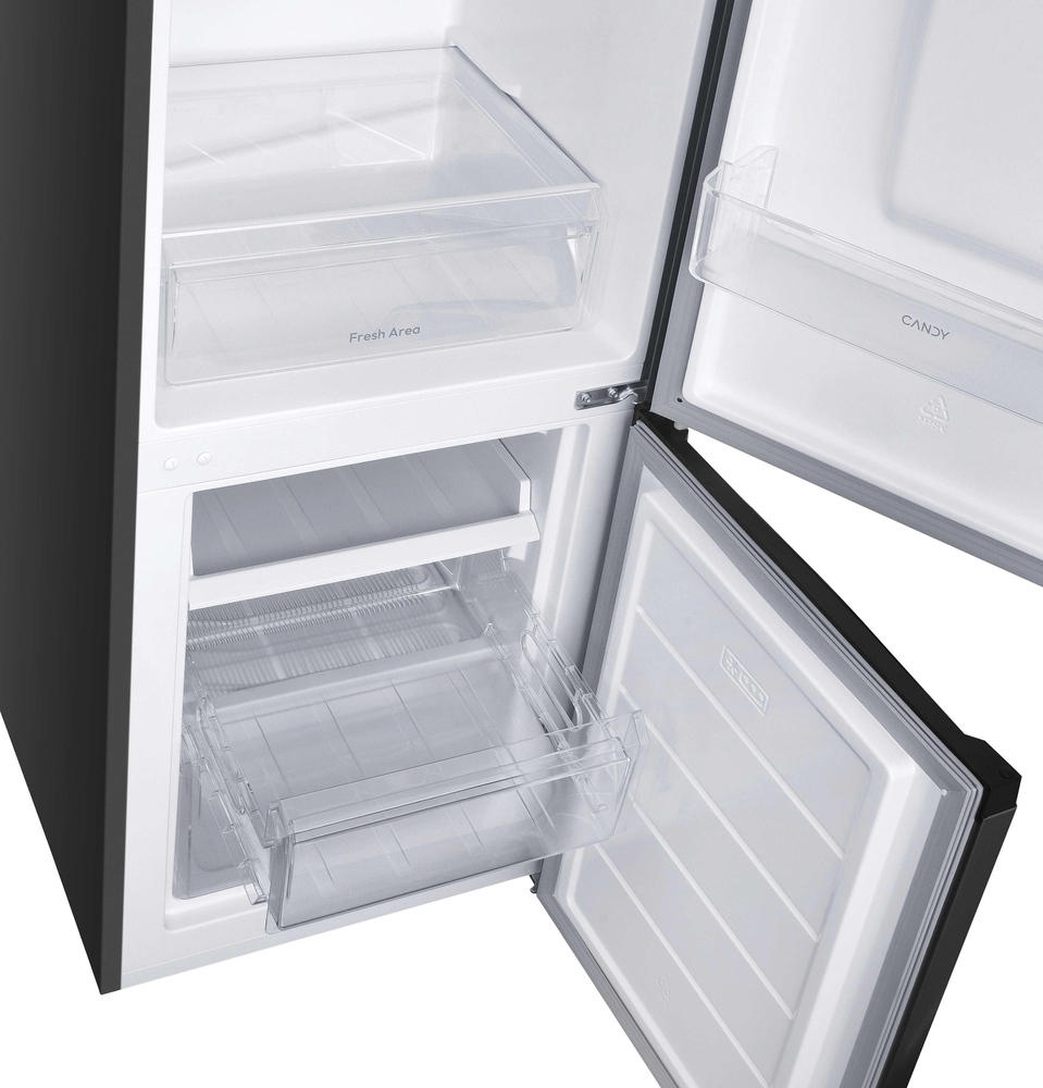 CCH1S518DWX 34006195 14