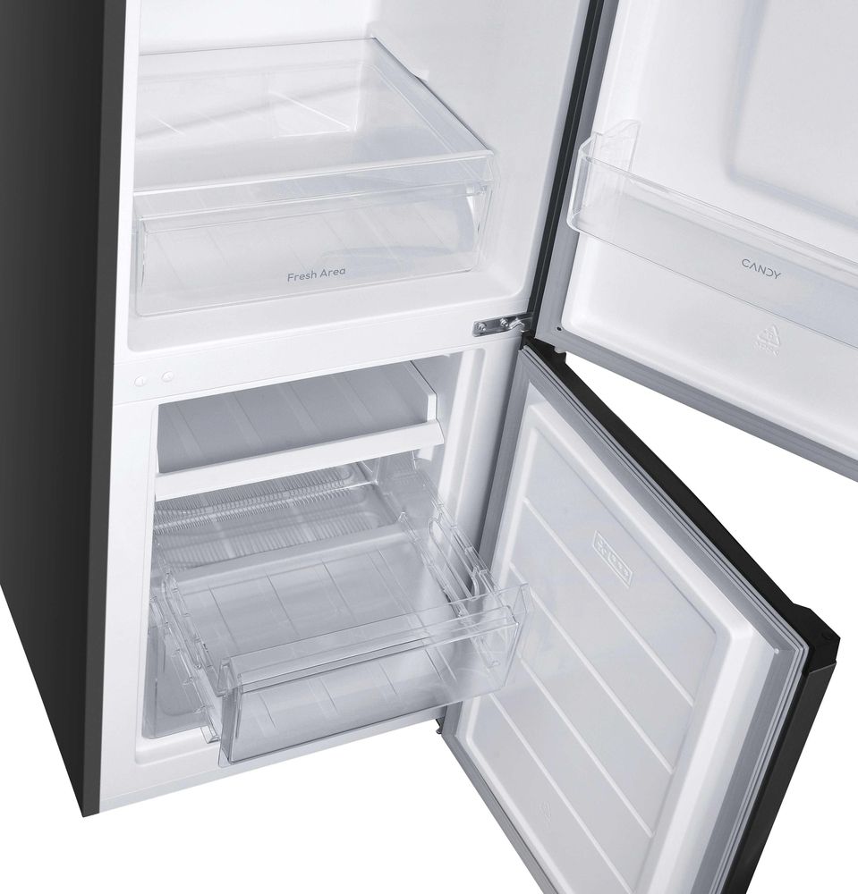 CCH1S518DWX 34006195 14