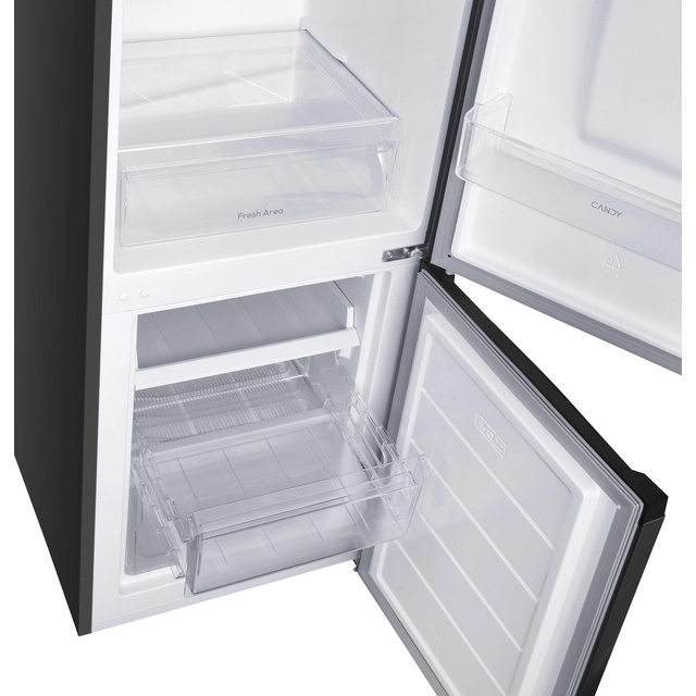 CCH1S518DWX 34006195 14