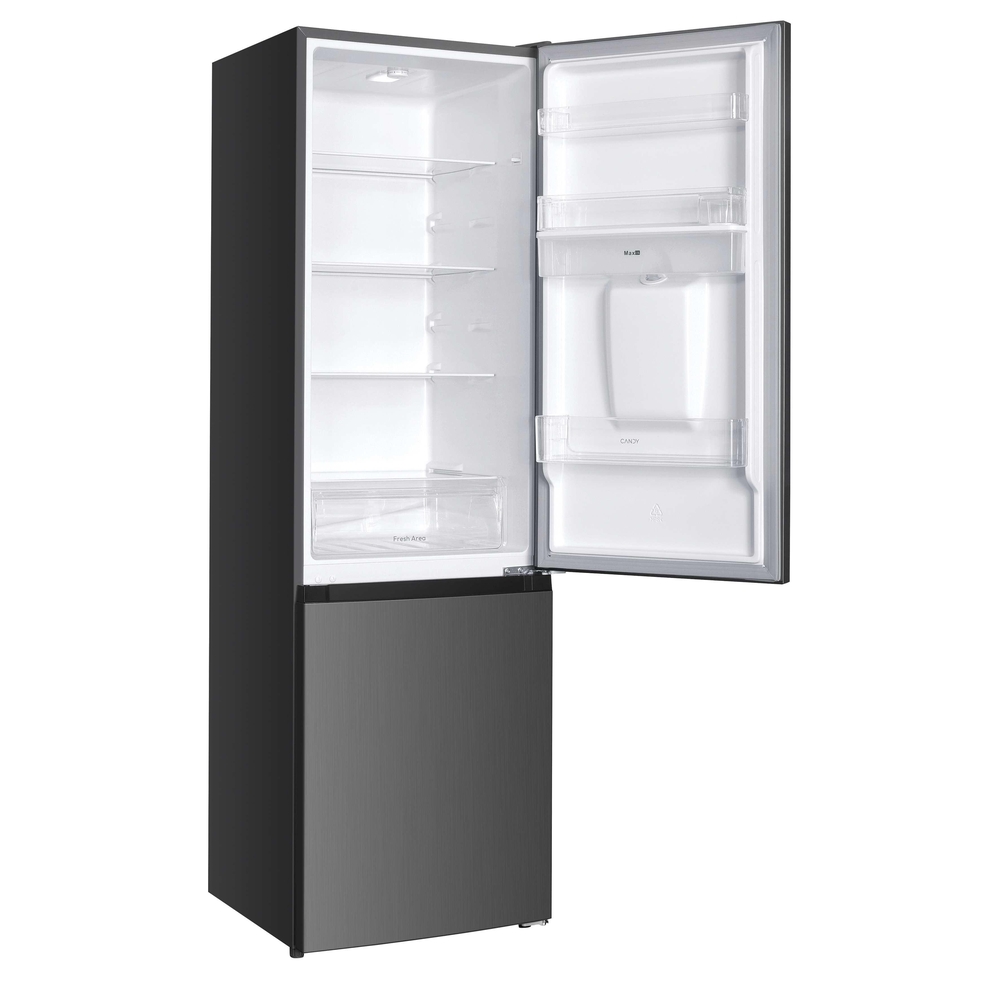 CCH1S518DWX 34006195 5