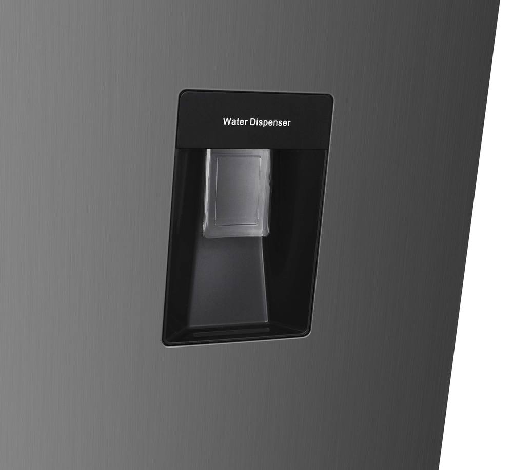 CCH1S518DWX 34006195 11