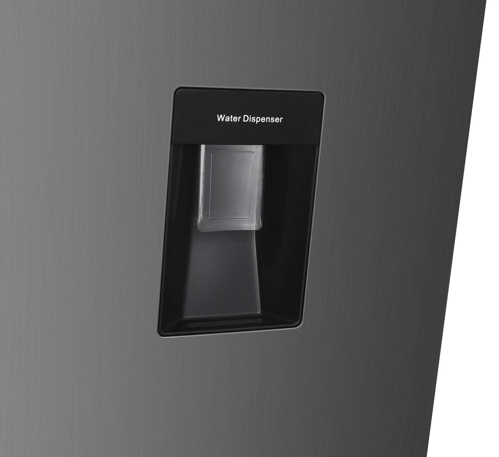 CCH1S518DWX 34006195 11