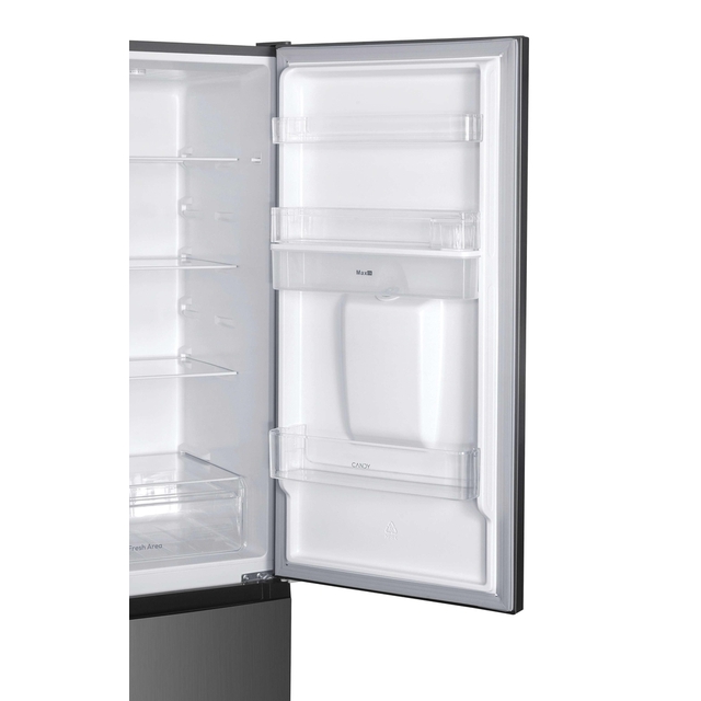 CCH1S518DWX 34006195 9