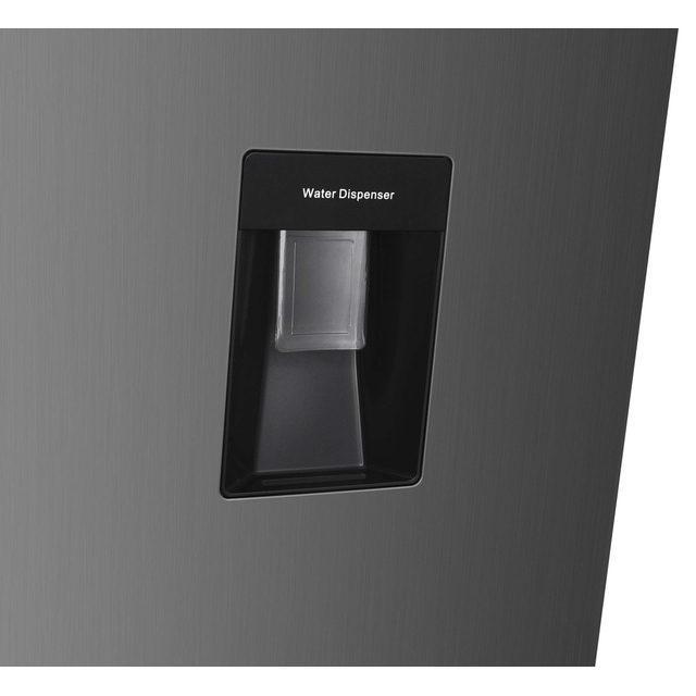 CCH1S518DWX 34006195 11