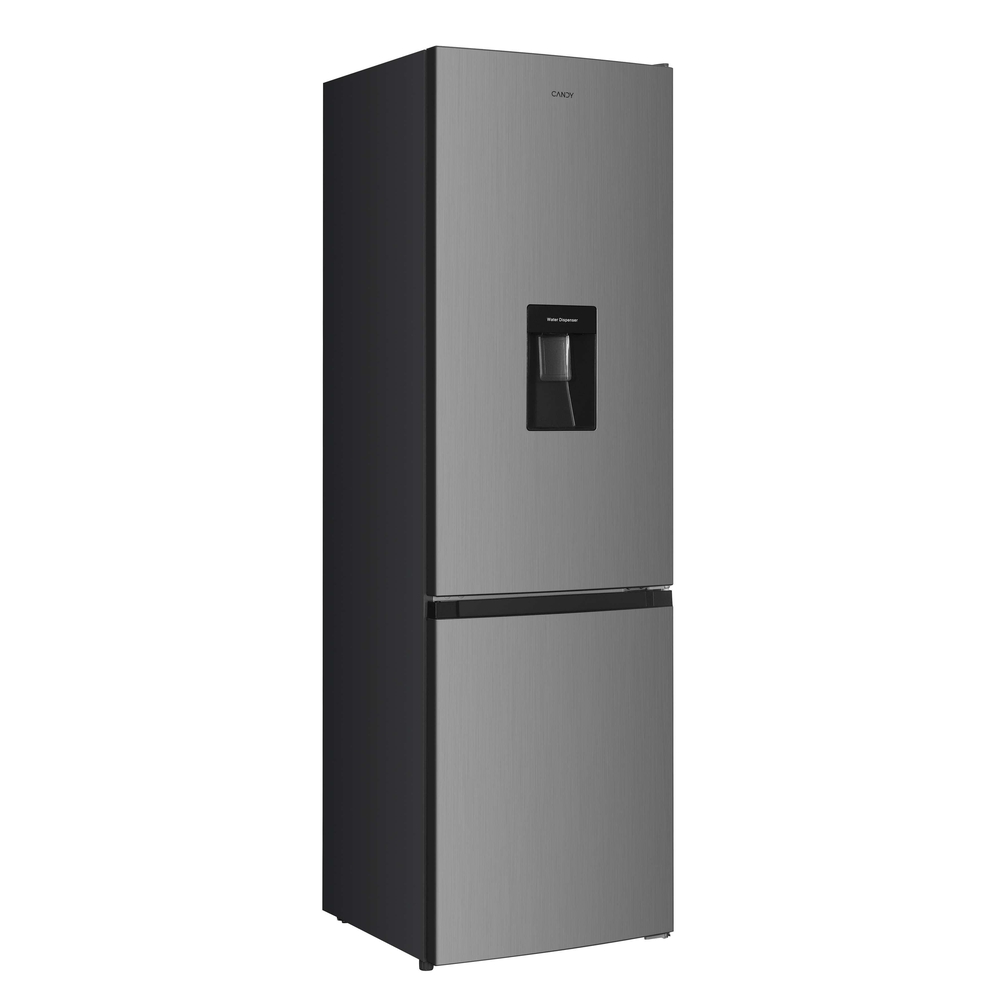 CCH1S518DWX 34006195 2