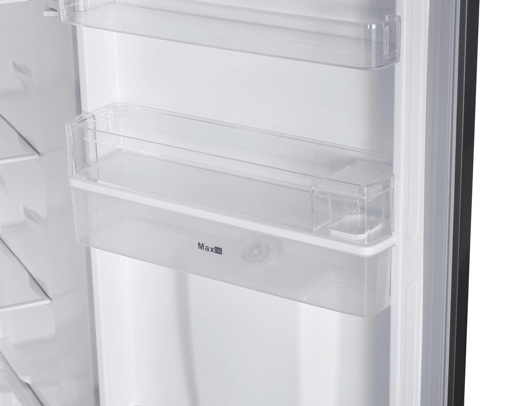 CCH1S518DWX 34006195 7