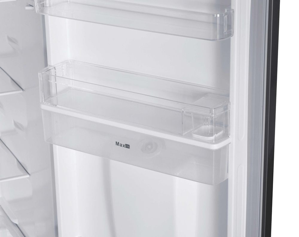 CCH1S518DWX 34006195 7