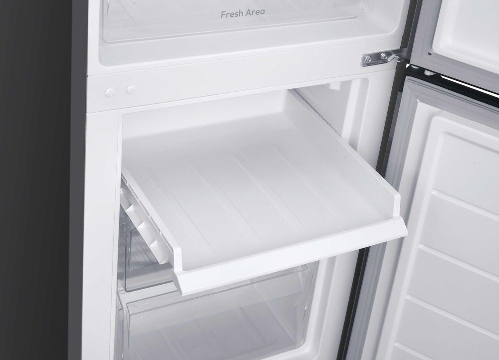 CCH1S518DWX 34006195 10