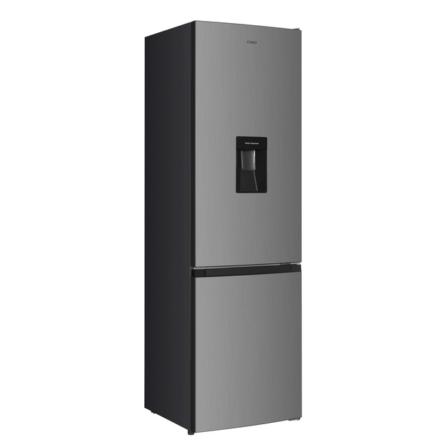 CCH1S518DWX 34006195 2