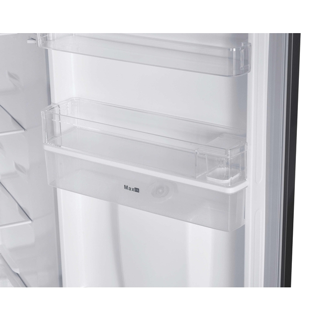 CCH1S518DWX 34006195 7