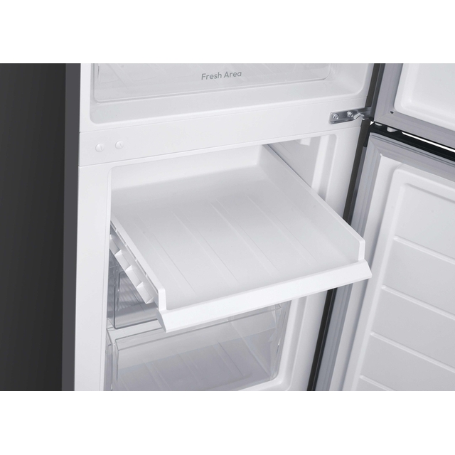 CCH1S518DWX 34006195 10