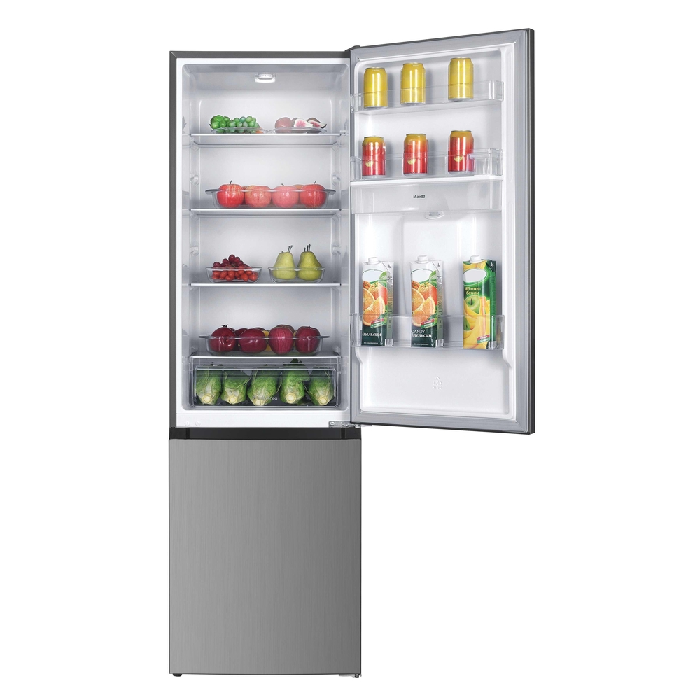 CCH1S518DWX 34006195 8