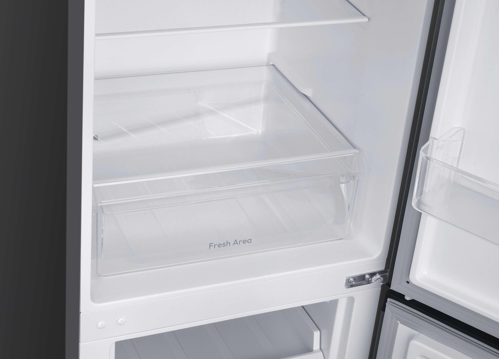 CCH1S518DWX 34006195 13