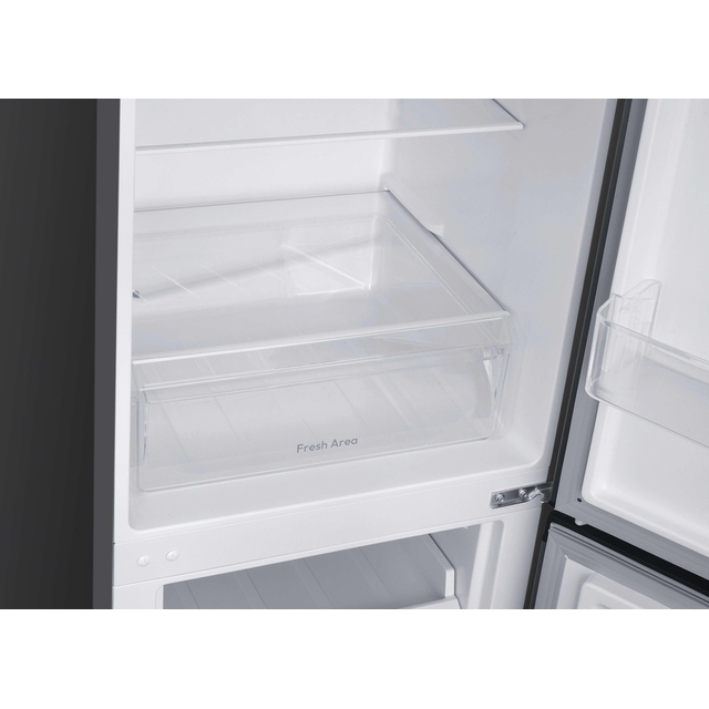 CCH1S518DWX 34006195 13