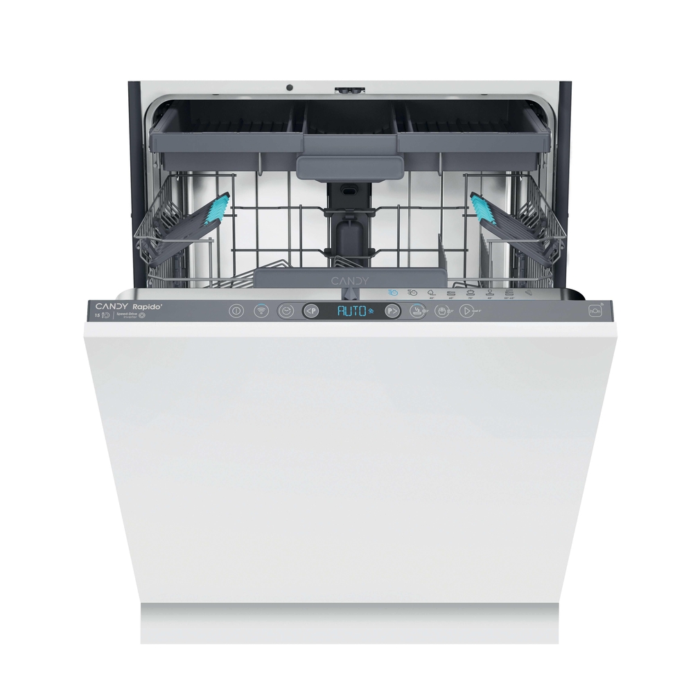 CI 5C6F1A 32901694 11