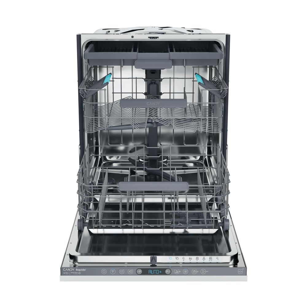 CI 5C6F1A 32901694 15