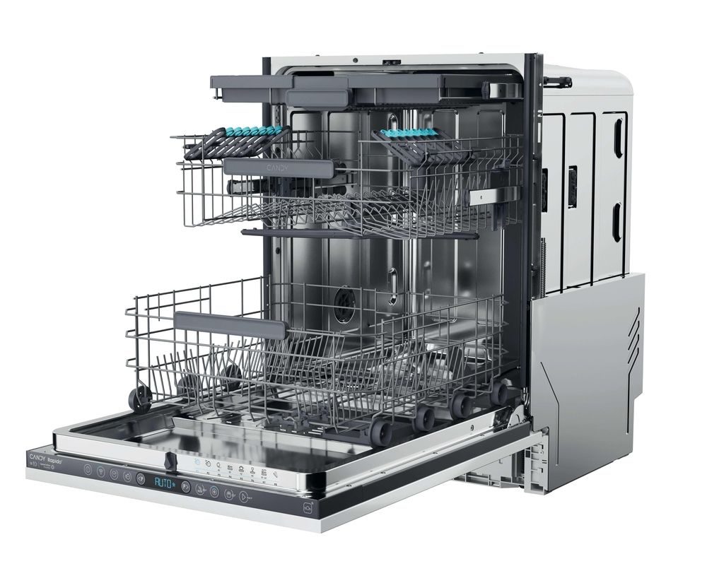 CI 5C6F1A 32901694 17