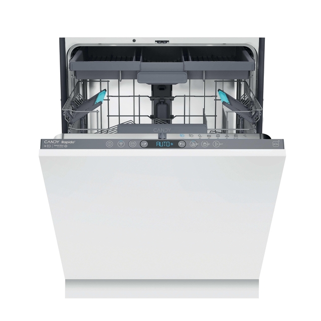 CI 5C6F1A 32901694 11