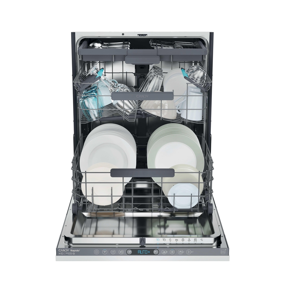 CI 5C6F1A 32901694 12