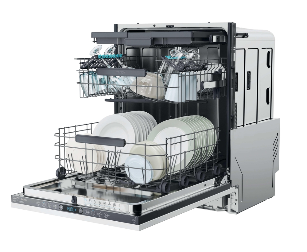 CI 5C6F1A 32901694 13