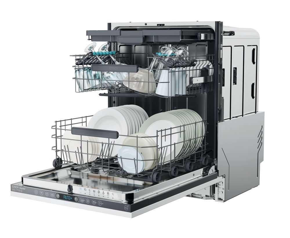 CI 5C6F1A 32901694 13