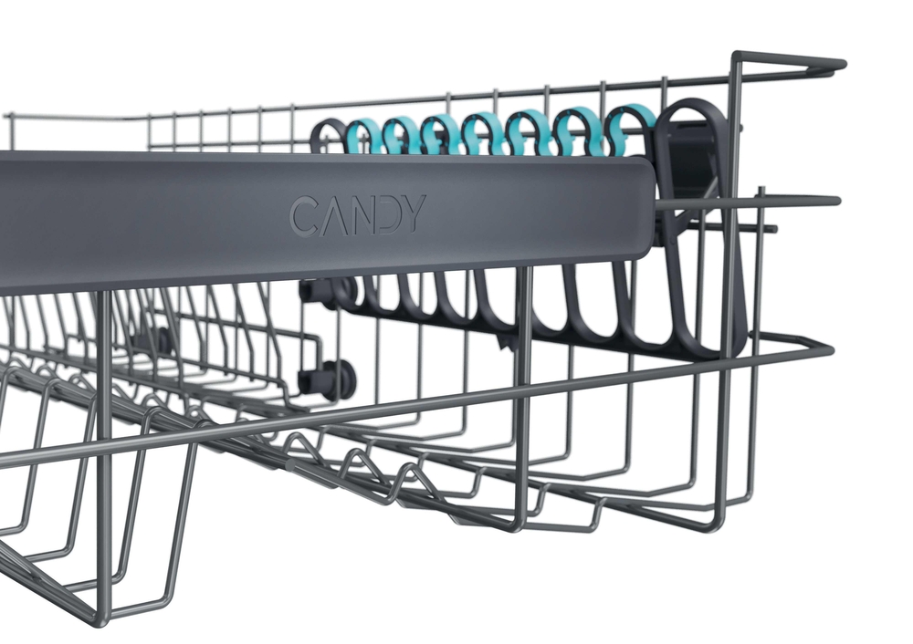 CI 5C6F1A 32901694 18