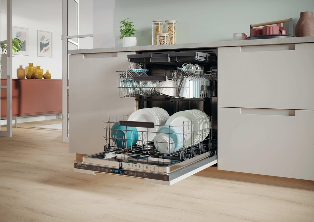 CI 5C6F1A 32901694 21