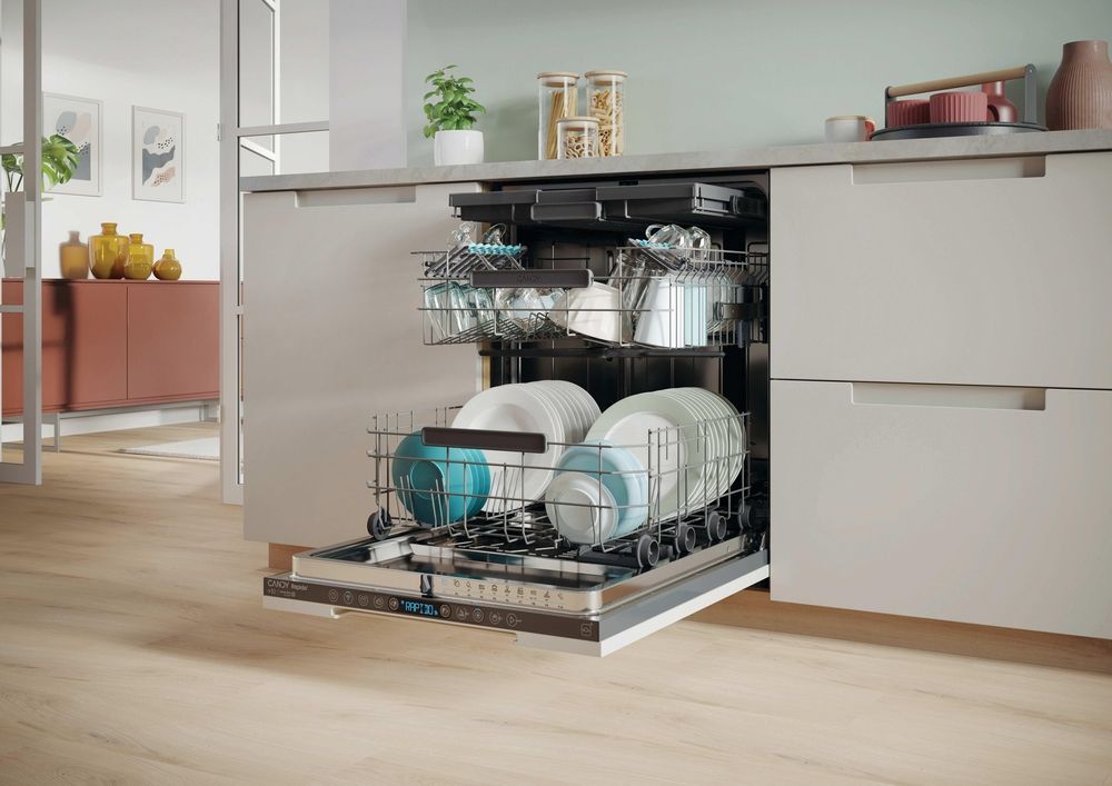 CI 5C6F1A 32901694 21