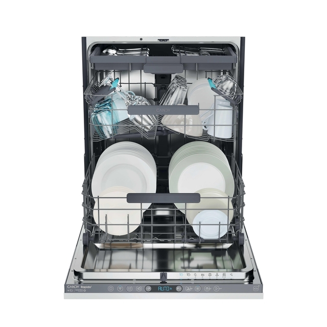 CI 5C6F1A 32901694 12