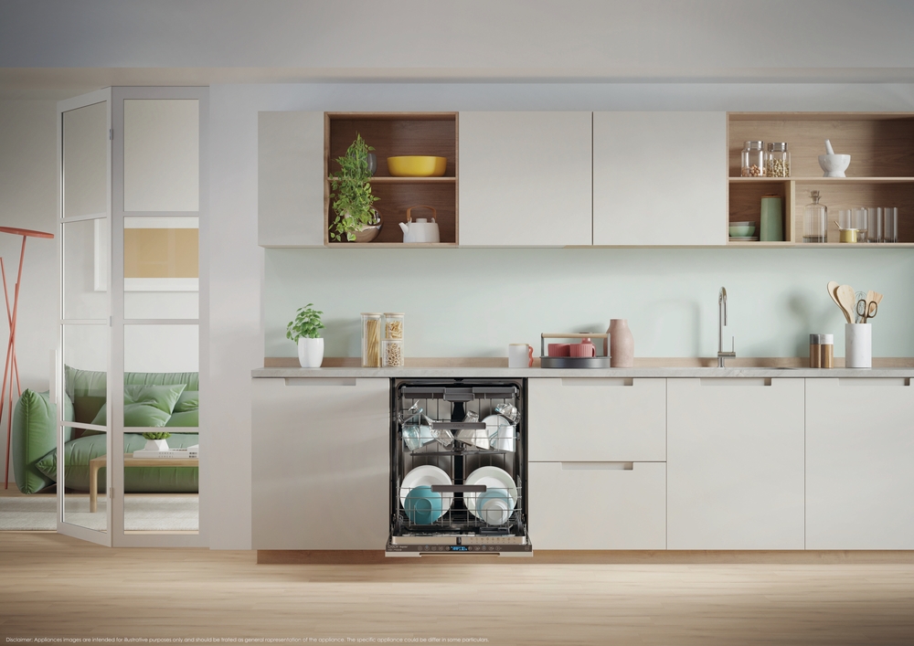 CI 5C6F1A 32901694 24