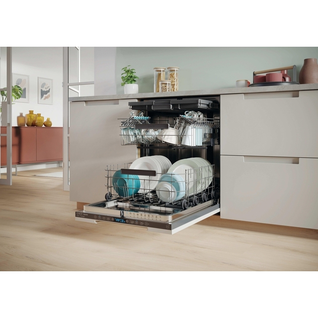 CI 5C6F1A 32901694 21